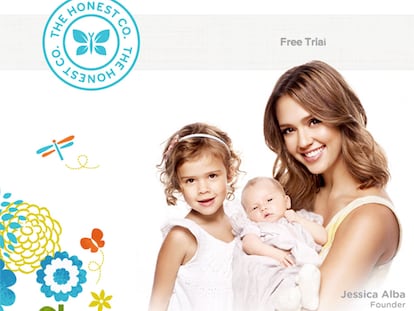 ¿Son los famosos comprometidos con el medio ambiente unos eco-hipócritas?