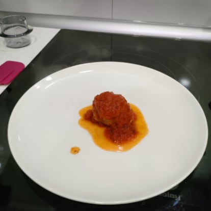robot de cocina lidl marzo 2024 10