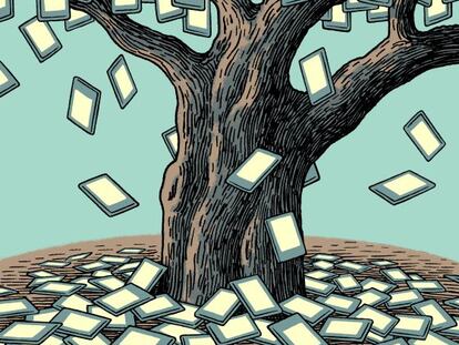 El ‘noventayochito’