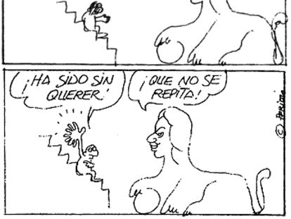 PERIDIS