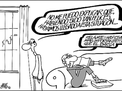 FORGES