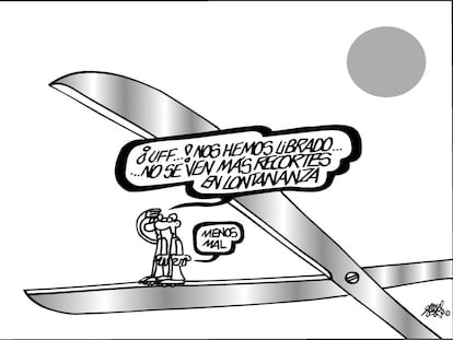 Forges