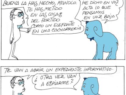 PERIDIS