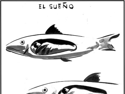 El Roto