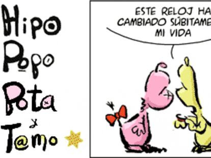 RAMÓN