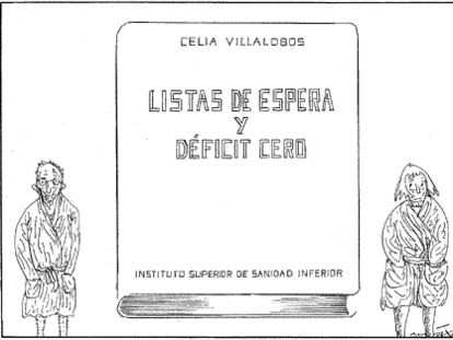 Máximo