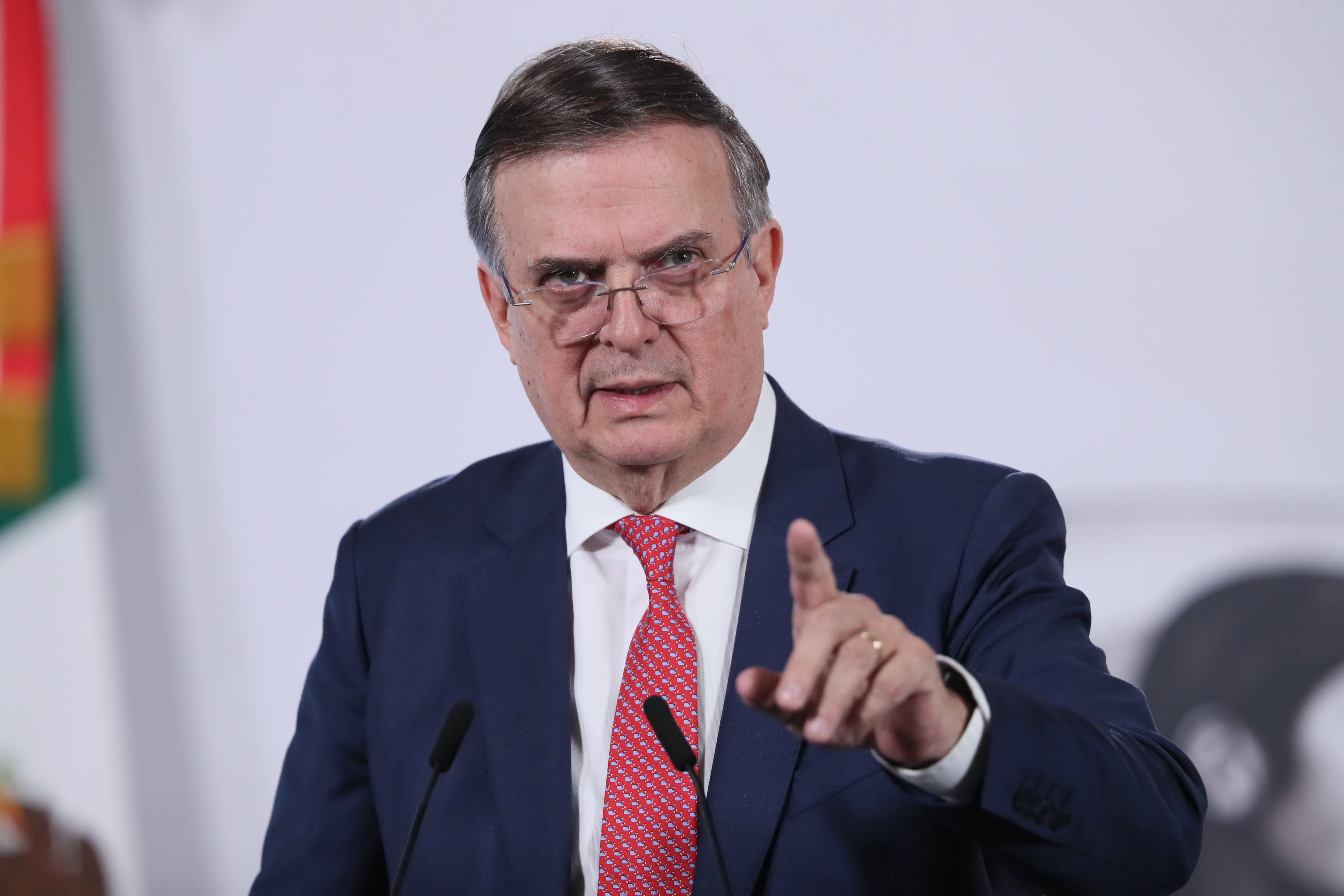 Las peripecias de Papá Marcelo