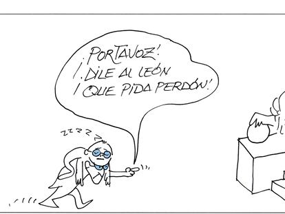 Peridis