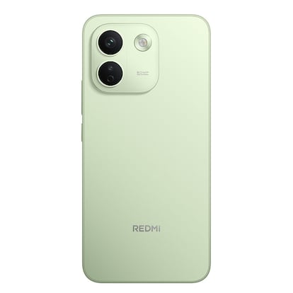 Nuevo REDMI Note 17 Pro Max 5G