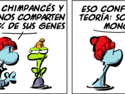 RAMÓN