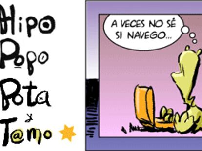 RAMÓN