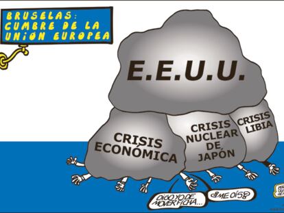 FORGES