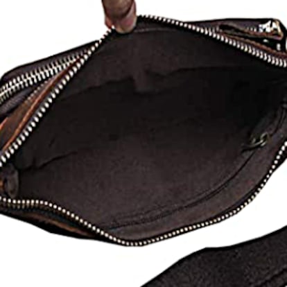Diseño elegante