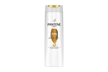 Champú Pantene Pro-V Repara y Protege de Pantene, (*PVPR: 2,99 €).