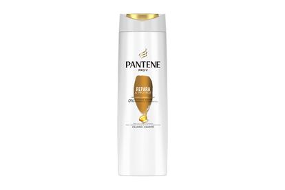 Champú Pantene Pro-V Repara y Protege de Pantene, (*PVPR: 2,99 €).