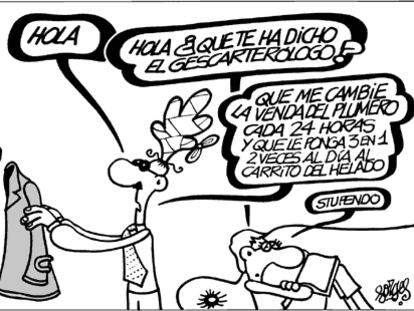 Forges