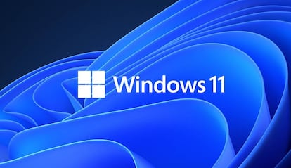 Logo de Windows 11