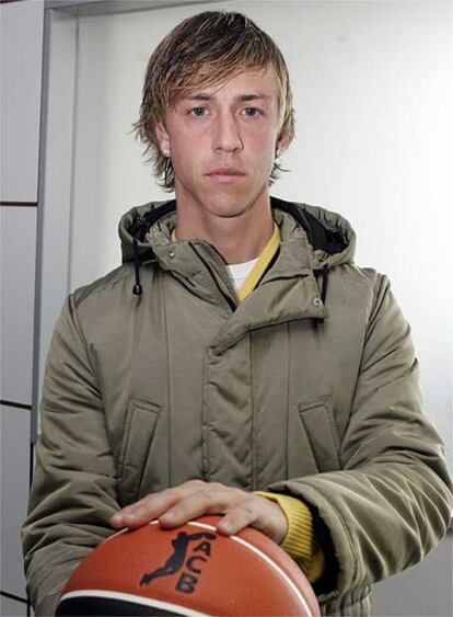 Guti