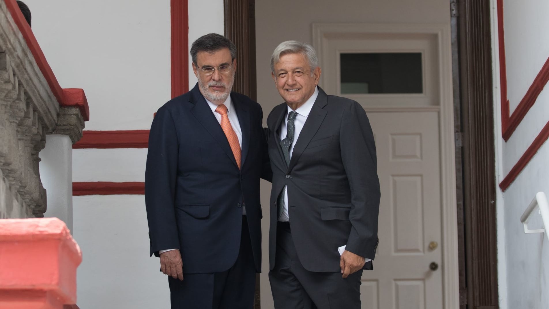 Sorry! Image not available at this time