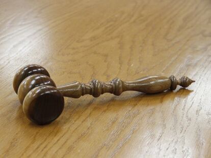 Las principales dudas jurídicas de los autónomos