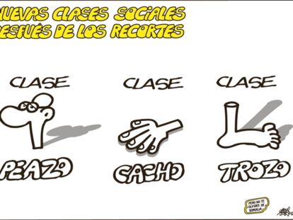 FORGES