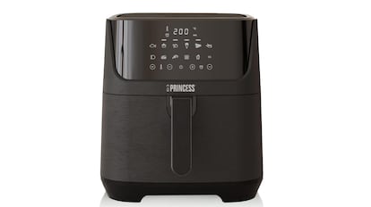 ofertas black friday amazon 2025