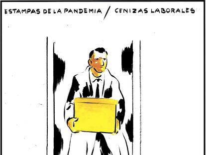 El Roto