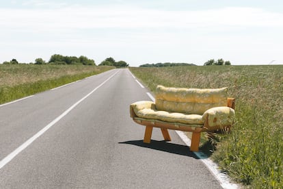 Sofas