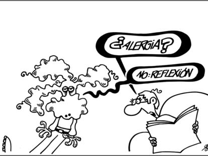 FORGES