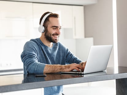 Fiesta de Ofertas de Primavera de Amazon: estos son los chollos en tecnología que merecen la pena