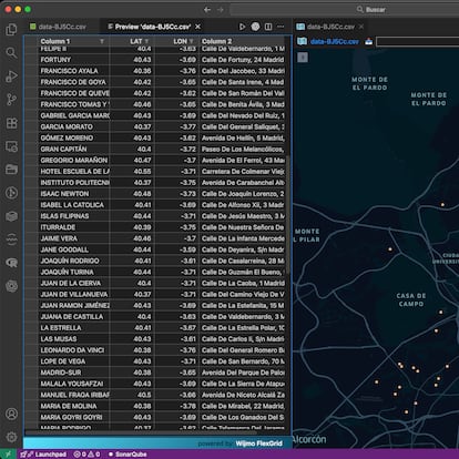 Nuevo SEO para periodistas: IA, Search, Discover y estrategias de visibilidad