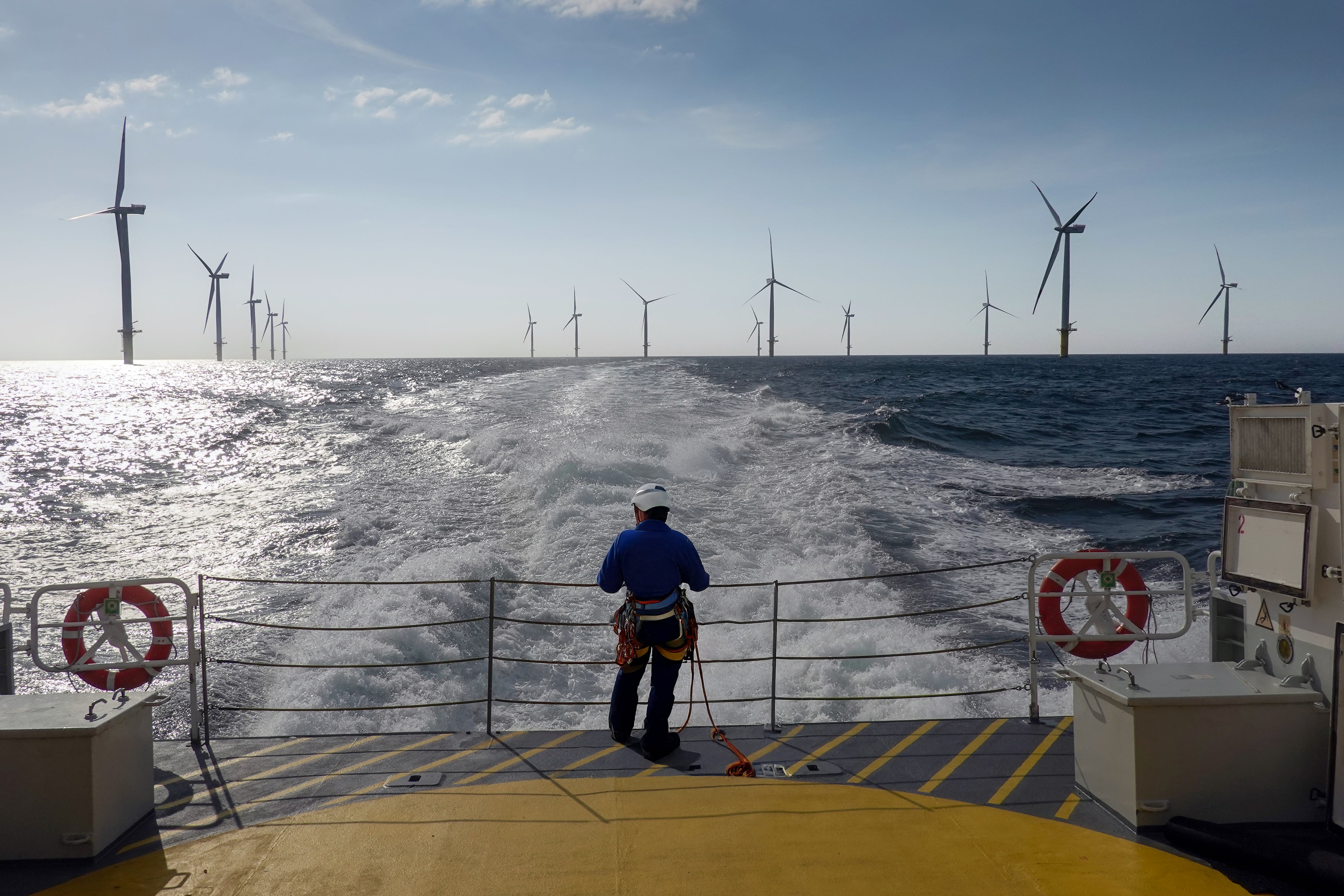 VIAALSPHTVFYHBEZZDTG3WUD5Y.jpg?auth=a393efc501f512d539aa1b50ea9e5f265e5a583f992bd4c79953bd9c867e2bd6