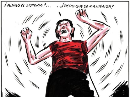 El Roto