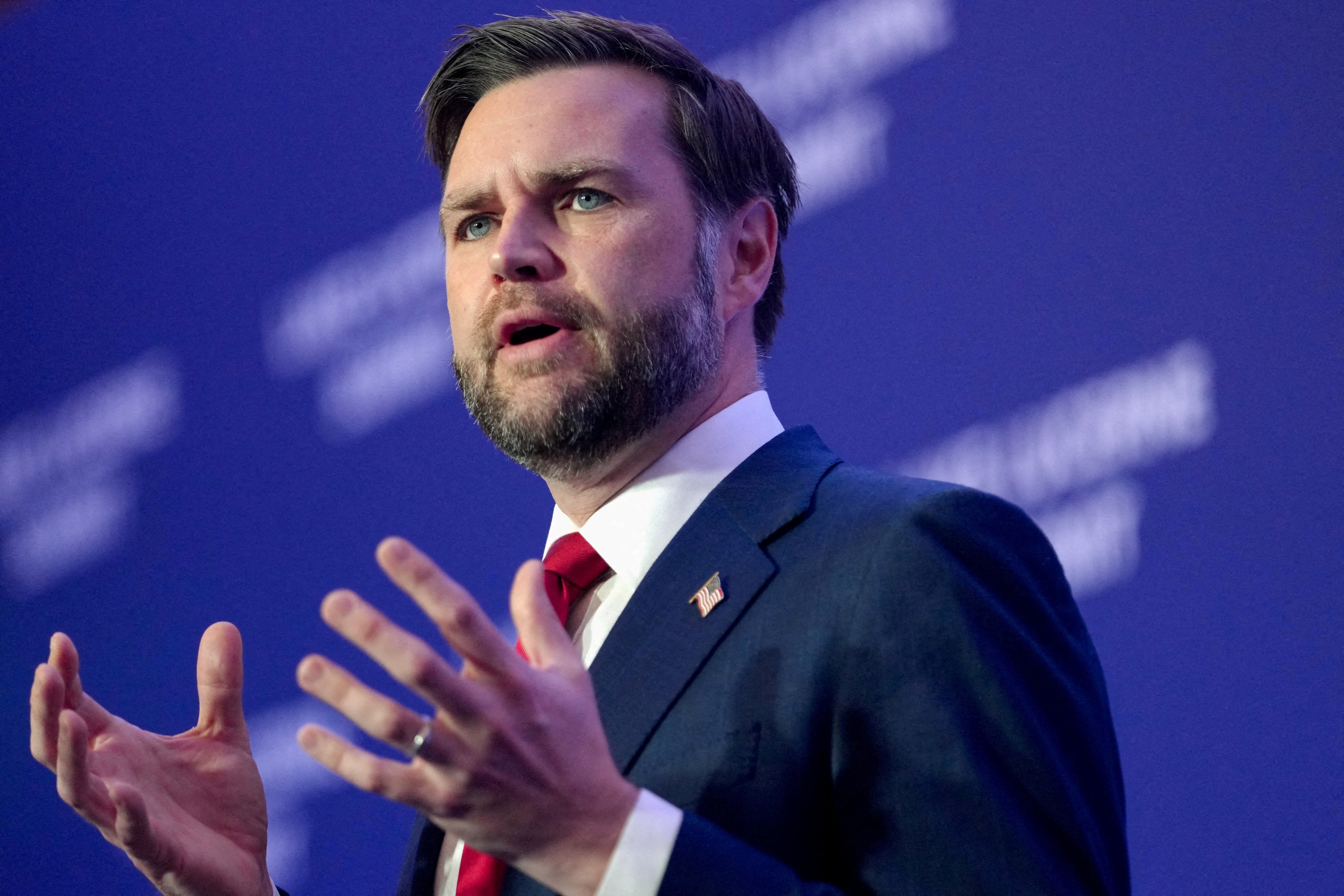 Estados Unidos e Irán reconocen “progresos” en las conversaciones de paz, pero persisten los obstáculos