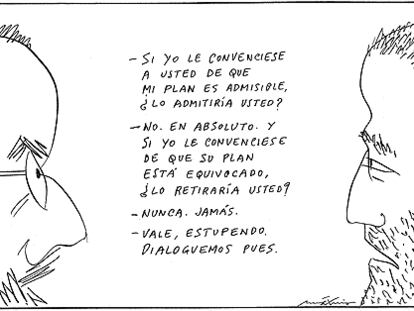 MÁXIMO