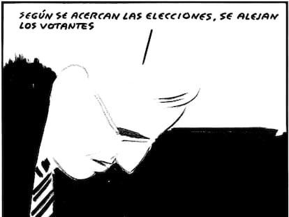 EL ROTO
