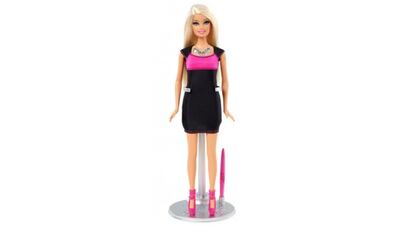 Barbie, muñecas, regalos Navidad, niños, ofertas, rebajas, descuentos, AliExpress, Super Brand Week