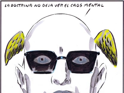 El Roto