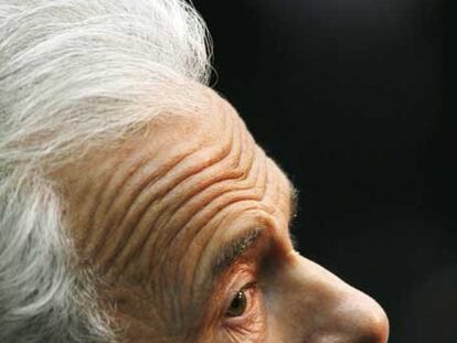 Michael Levy.