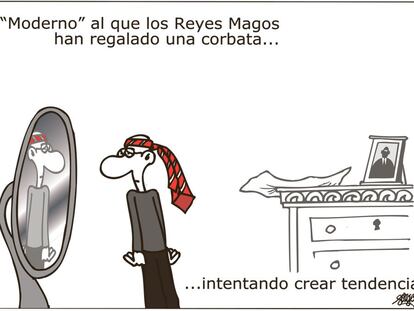 Forges
