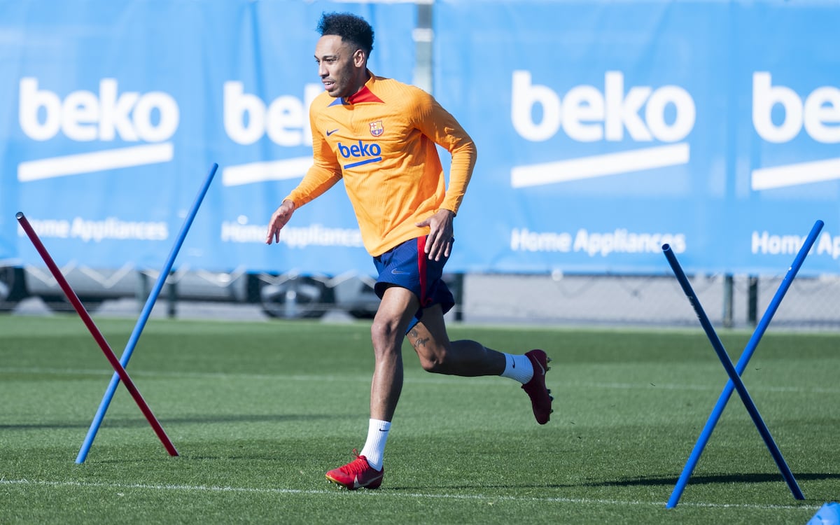 liga-santander-correr-para-recuperar-el-modelo-deportes-el-pa-s