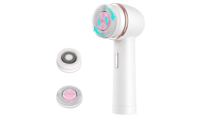 regalos de ultima hora diciembre 2025