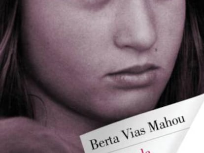 La puerta del tiempo