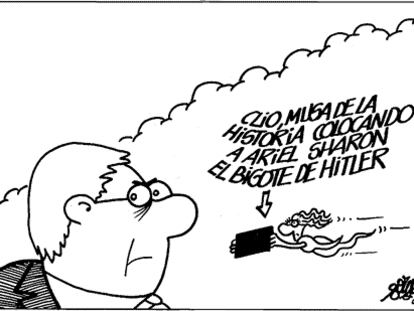 FORGES