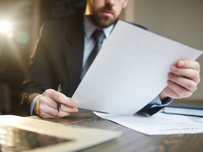 Sociedad profesional: qué es y cómo iniciar el modelo que no todos pueden crear