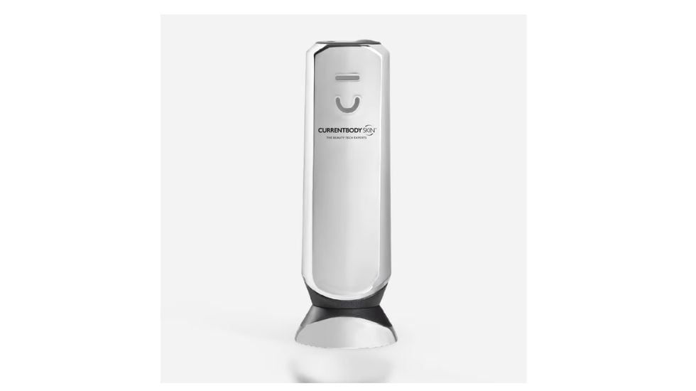 Tratamiento RF y Microneedling de CURRENTBODY.