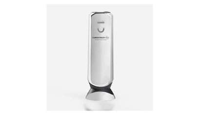 Los mejores dispositivos para tonificar el rostro