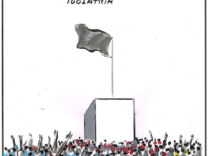 El Roto