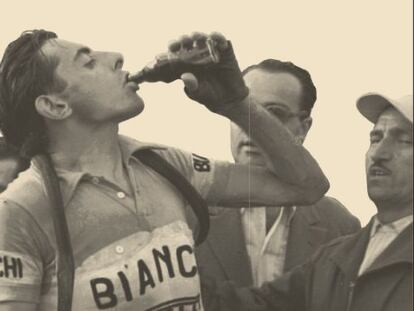 Seis regalos perfectos que no sabías que existían