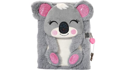 regalos comunion niña 2026